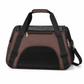 🐾✨ Breathable Outdoor Pet Carrier – 50% OFF! All-around mesh airflow, stable rigid base, padded shoulder strap – stress-free travel.