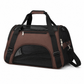 🐾✨ Breathable Outdoor Pet Carrier – 50% OFF! All-around mesh airflow, stable rigid base, padded shoulder strap – stress-free travel.