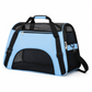 🐾✨ Breathable Outdoor Pet Carrier – 50% OFF! All-around mesh airflow, stable rigid base, padded shoulder strap – stress-free travel.
