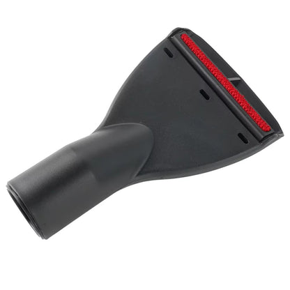 Universal Vacuum Cleaner 32mm Flat Suction Nozzle