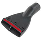 Universal Vacuum Cleaner 32mm Flat Suction Nozzle