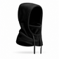 🎁Christmas Hot Sale 50% OFF🎅3-in-1 Winter Balaclava – windproof fleece covers head, neck, face & ears. Adjustable fit for skiing, cycling & cold weather!🧣