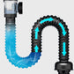 ⏳ LAST DAY SALE 50% OFF! Universal Cross Drain Downspout